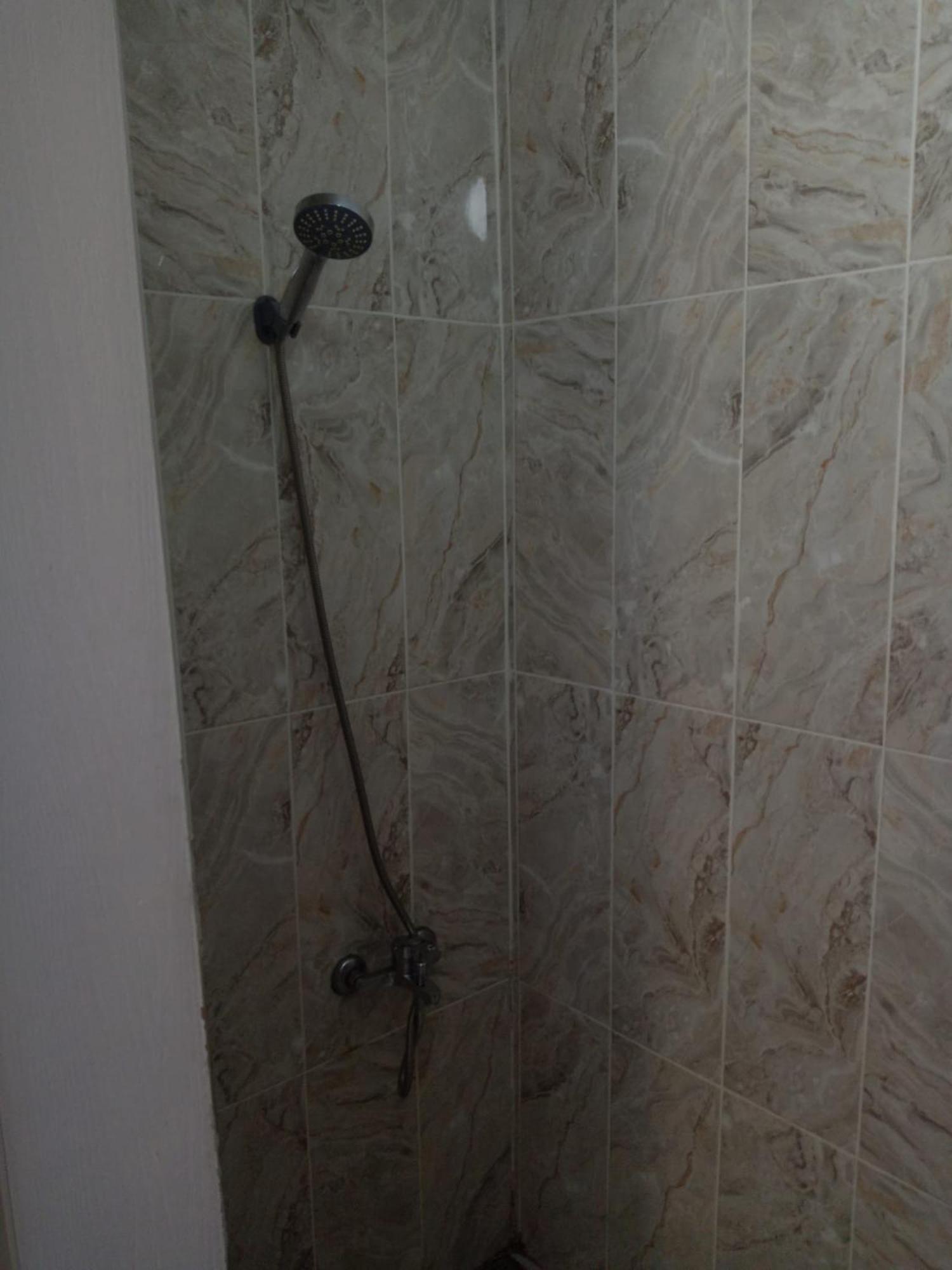 Taksim City Hotel 이스탄불 외부 사진