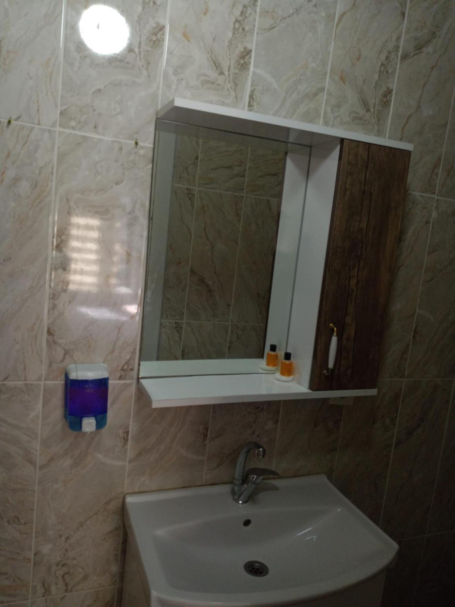 Taksim City Hotel 이스탄불 외부 사진