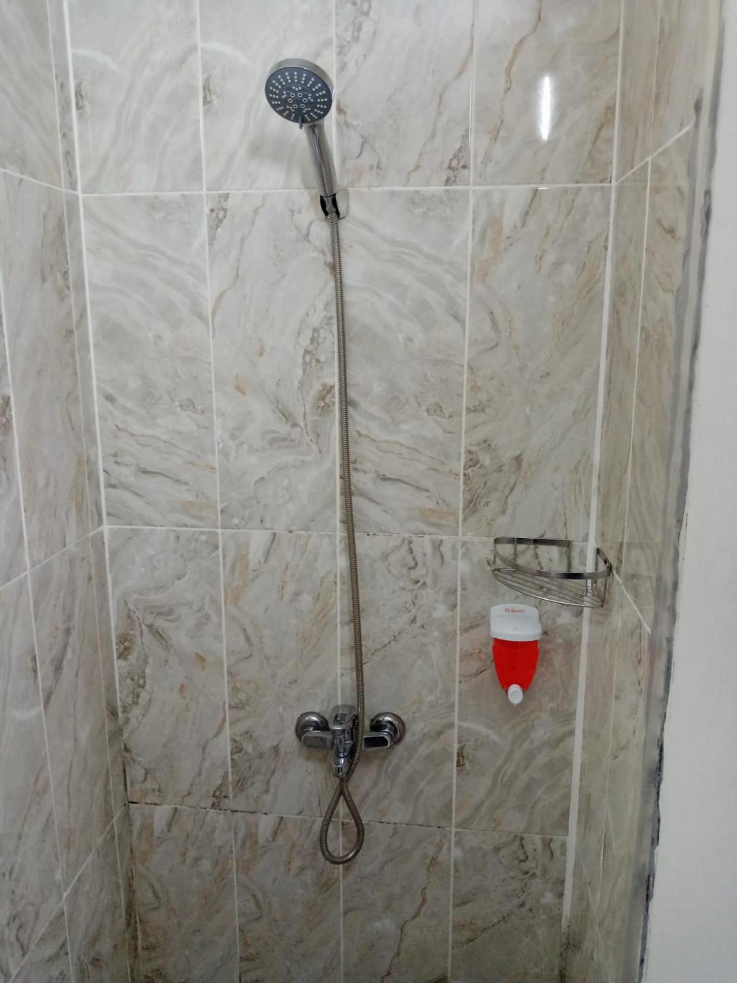 Taksim City Hotel 이스탄불 외부 사진