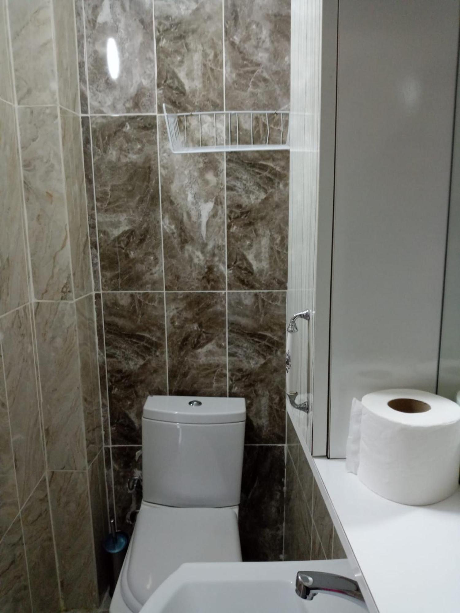 Taksim City Hotel 이스탄불 외부 사진