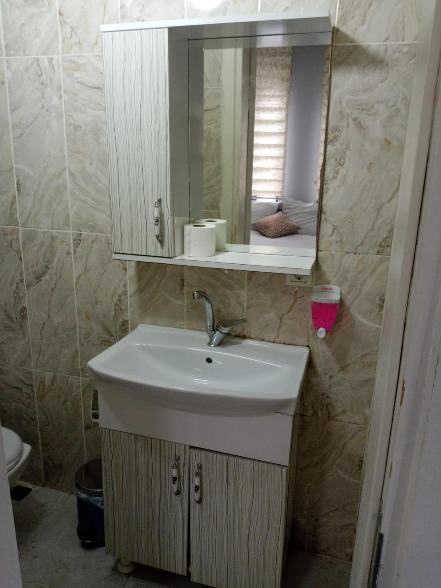 Taksim City Hotel 이스탄불 외부 사진