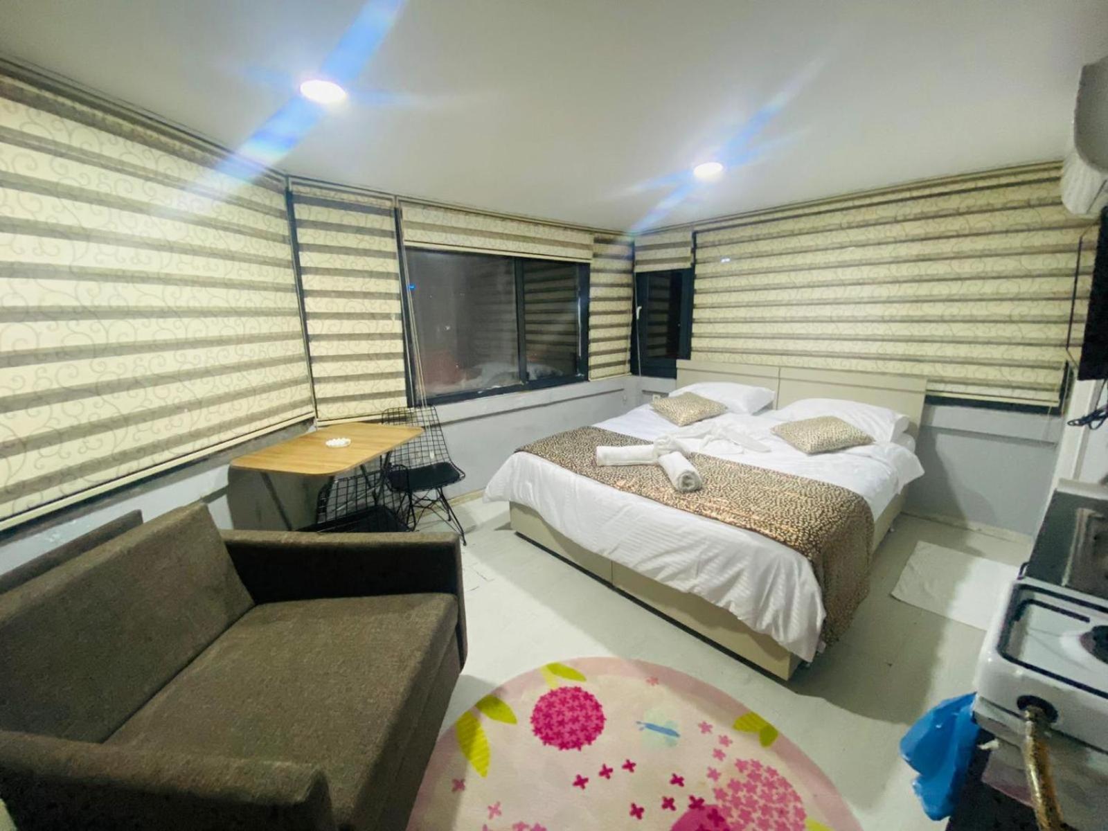 Taksim City Hotel 이스탄불 외부 사진