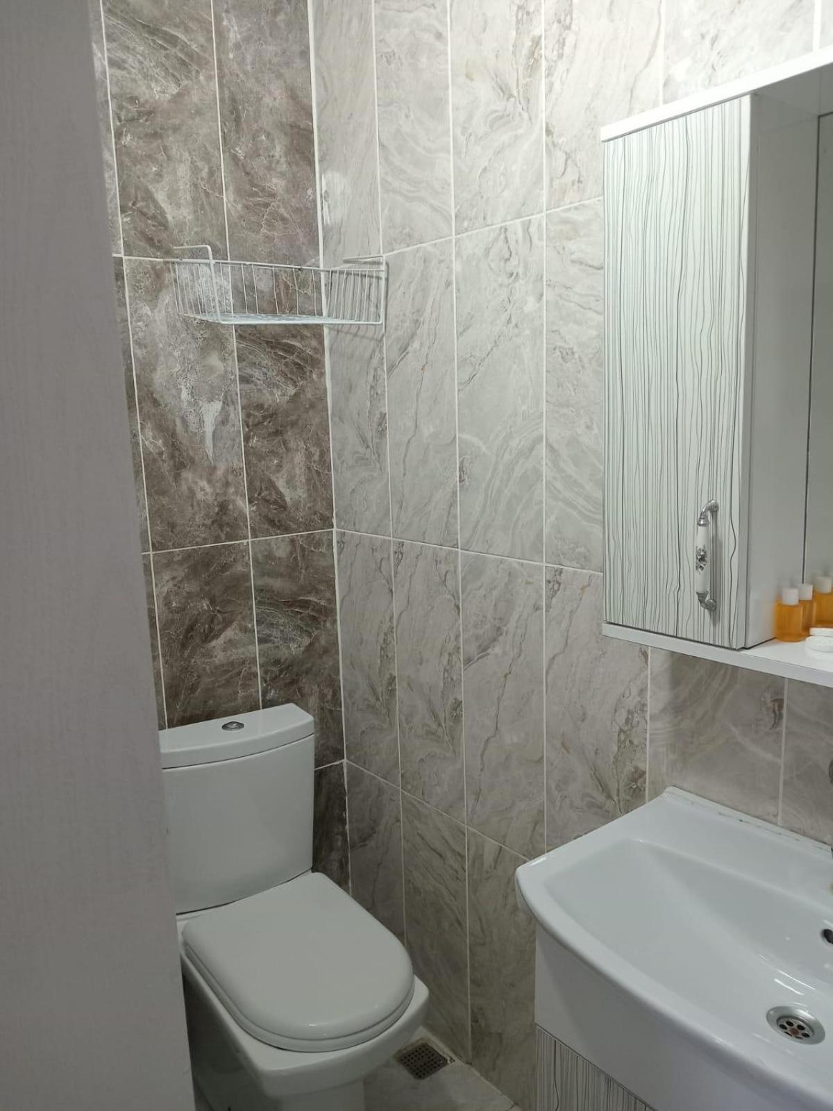 Taksim City Hotel 이스탄불 외부 사진