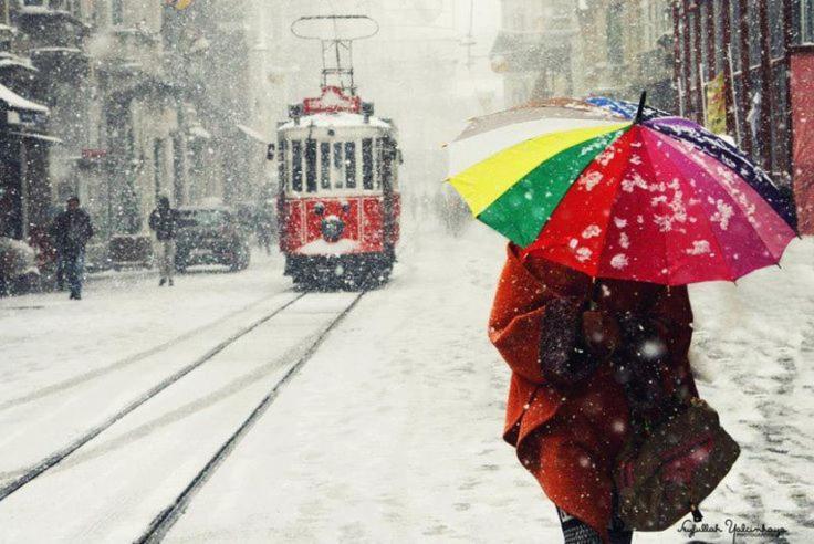 Taksim City Hotel 이스탄불 외부 사진