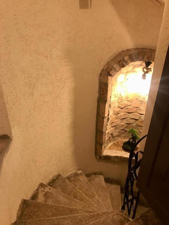 Taksim City Hotel 이스탄불 외부 사진