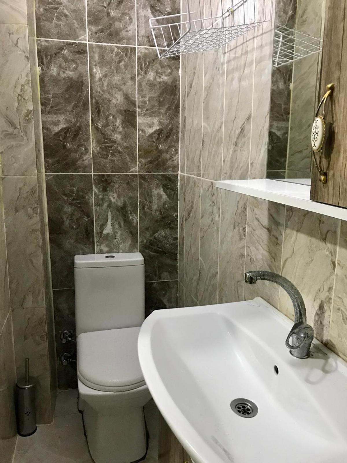 Taksim City Hotel 이스탄불 외부 사진